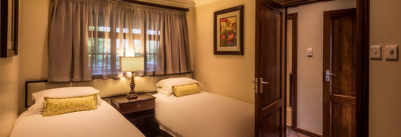 Family Suites