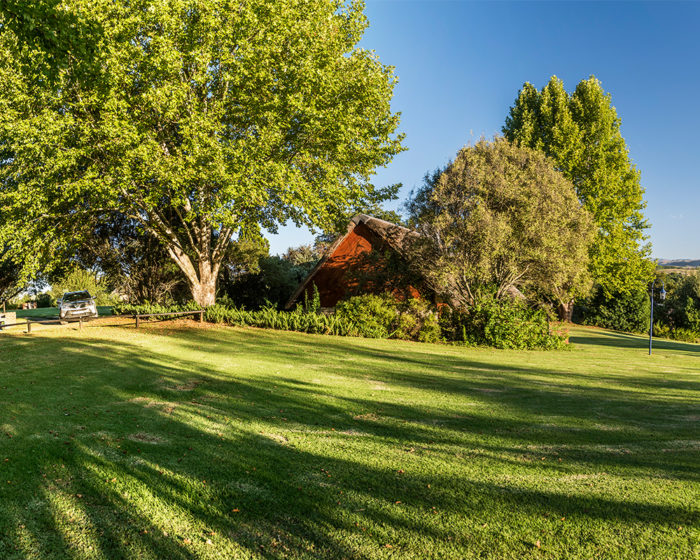 Gallery Champagne Sports Resort Champagne Sports Resort