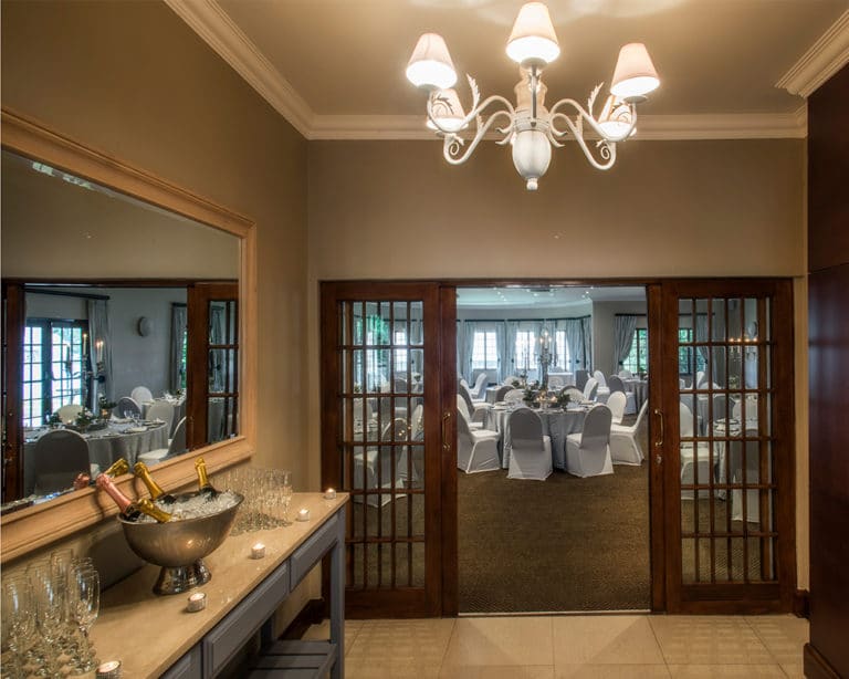 Gallery Champagne Sports Resort Champagne Sports Resort