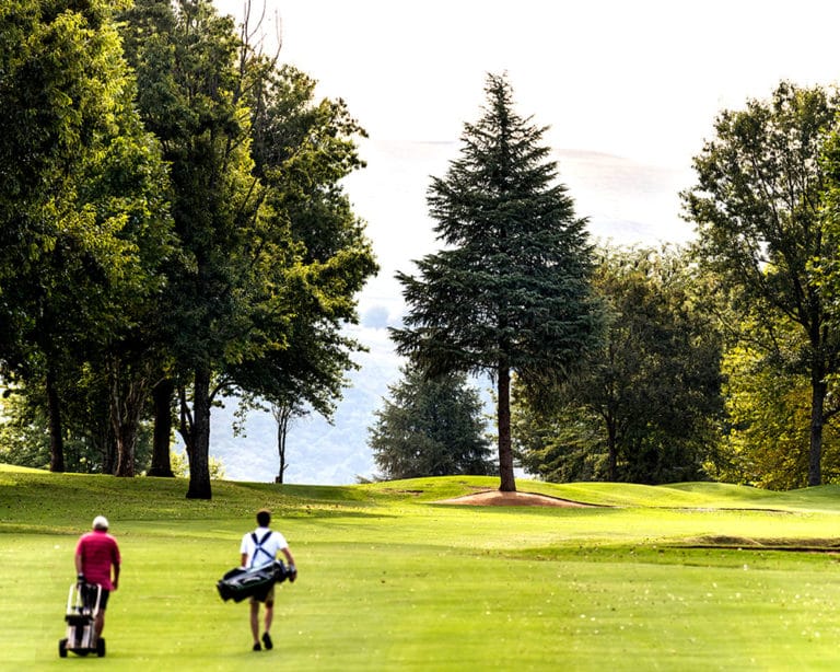 Gallery Champagne Sports Resort Champagne Sports Resort